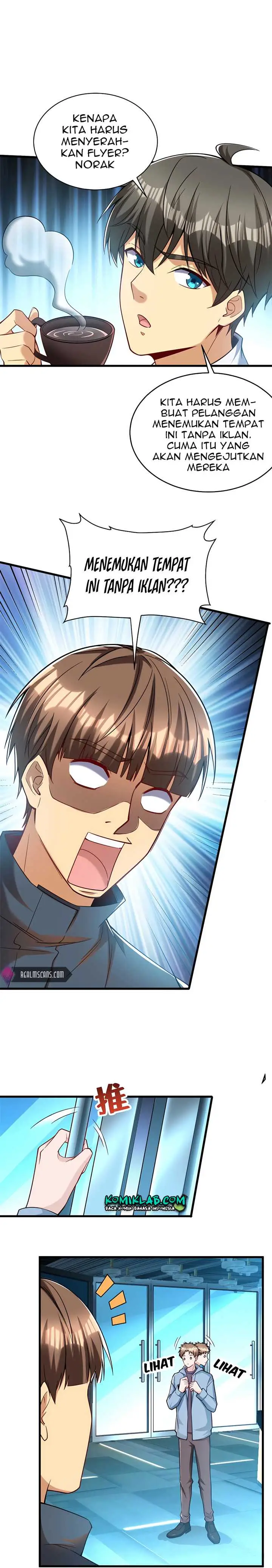 image-komik-losing-money-to-be-a-tycoon-chapter-42-4/18