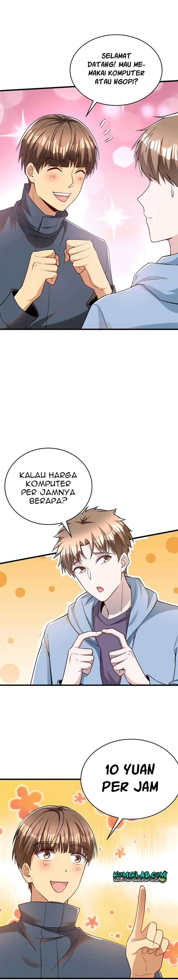 image-komik-losing-money-to-be-a-tycoon-chapter-42-5/18