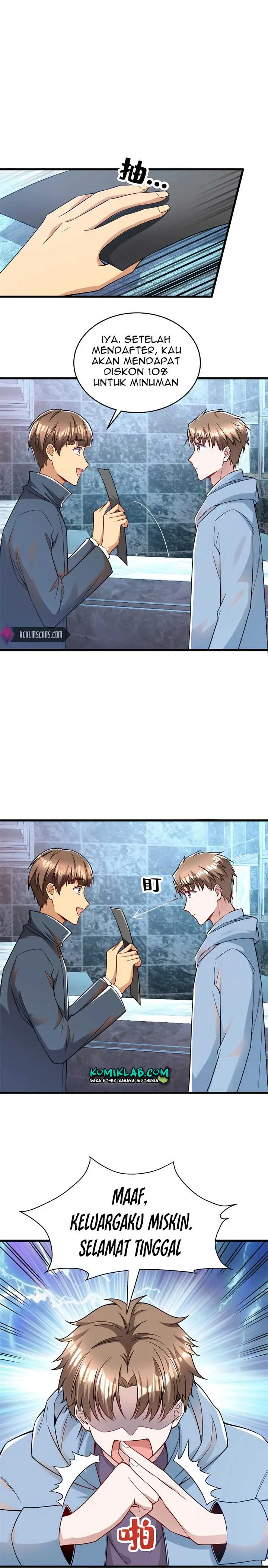image-komik-losing-money-to-be-a-tycoon-chapter-42-7/18