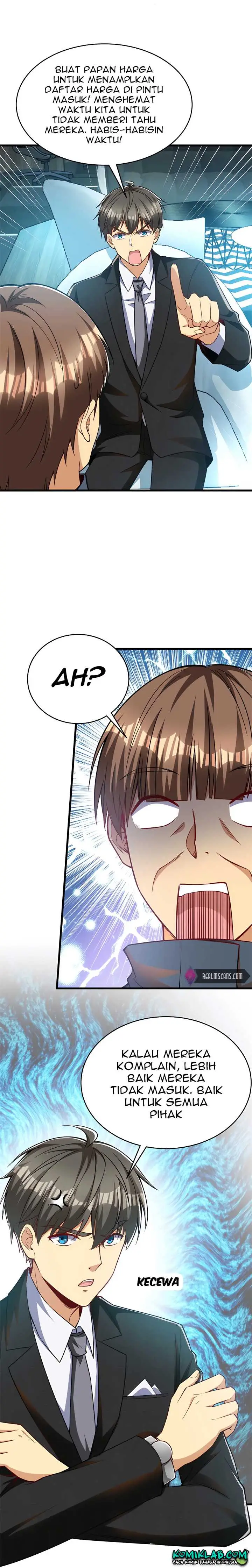 image-komik-losing-money-to-be-a-tycoon-chapter-42-10/18