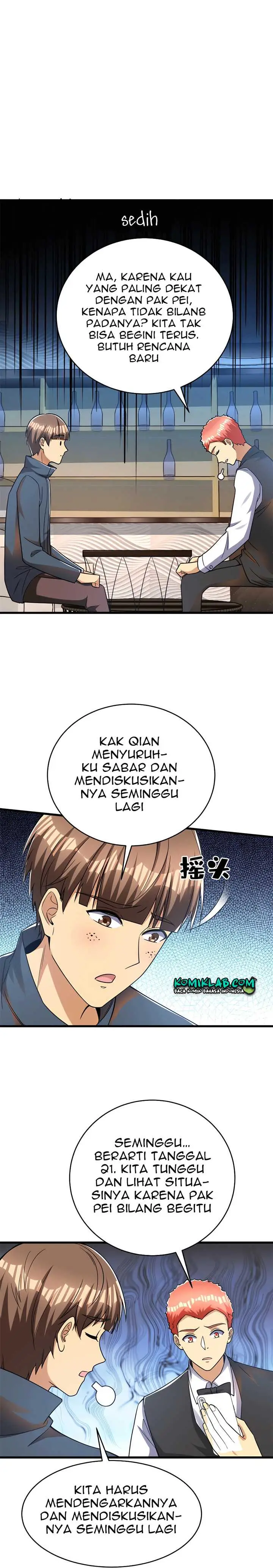 image-komik-losing-money-to-be-a-tycoon-chapter-42-14/18