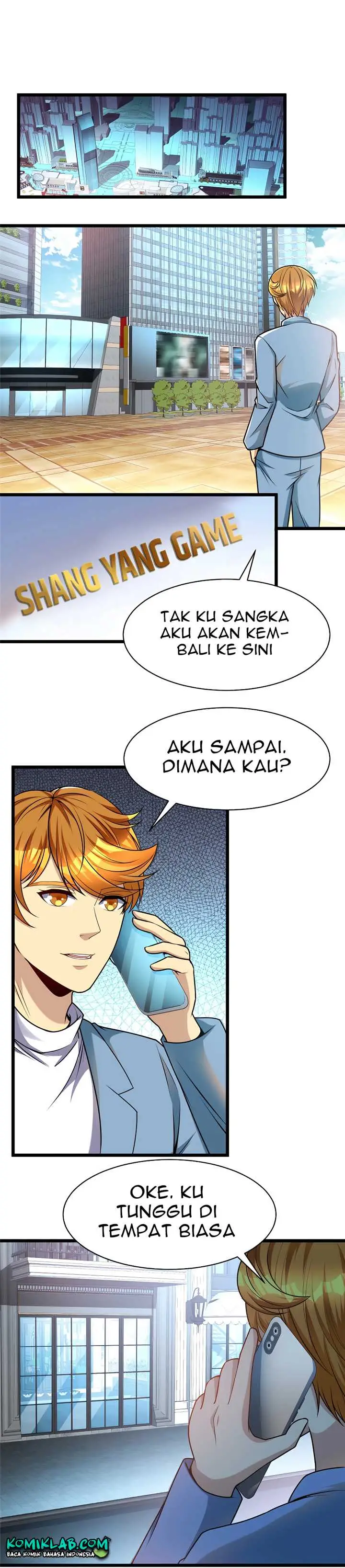image-komik-losing-money-to-be-a-tycoon-chapter-43-2/17