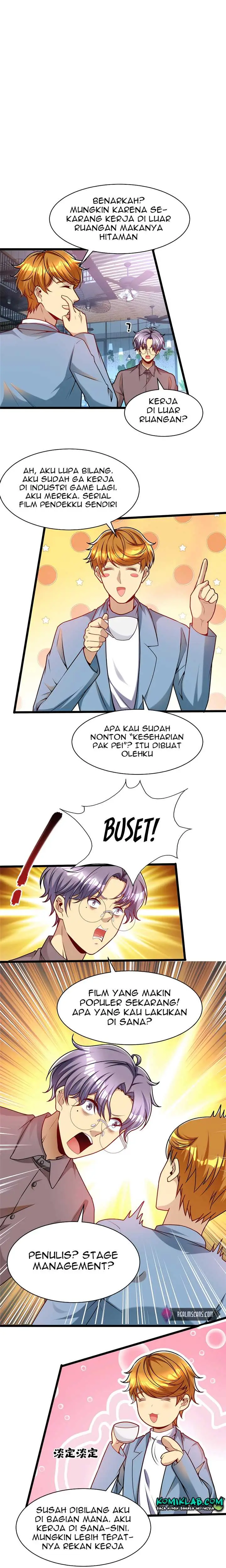 image-komik-losing-money-to-be-a-tycoon-chapter-43-4/17