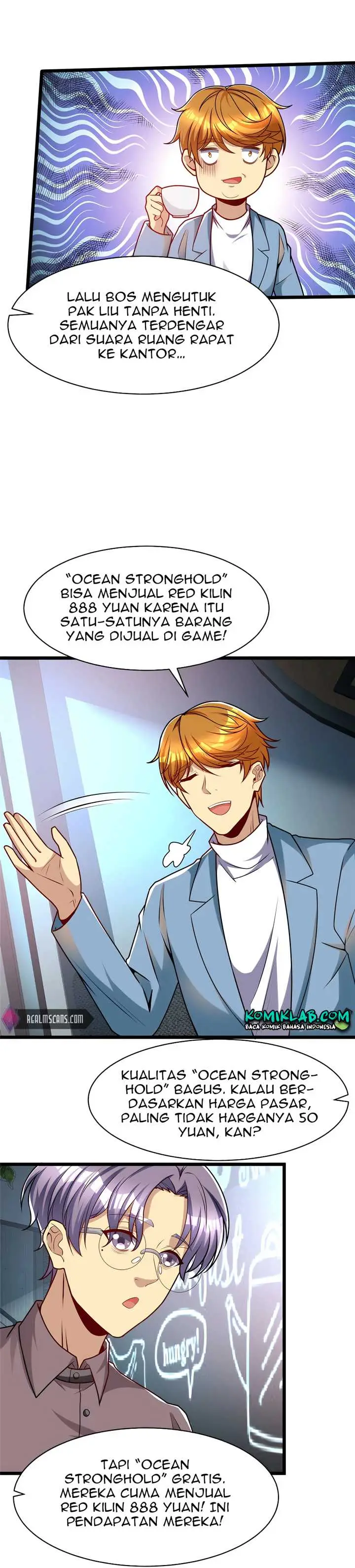 image-komik-losing-money-to-be-a-tycoon-chapter-43-7/17