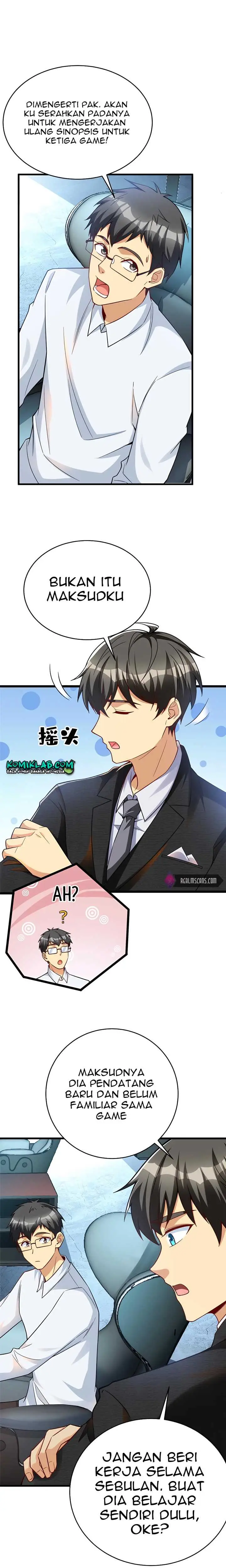 image-komik-losing-money-to-be-a-tycoon-chapter-44-4/18