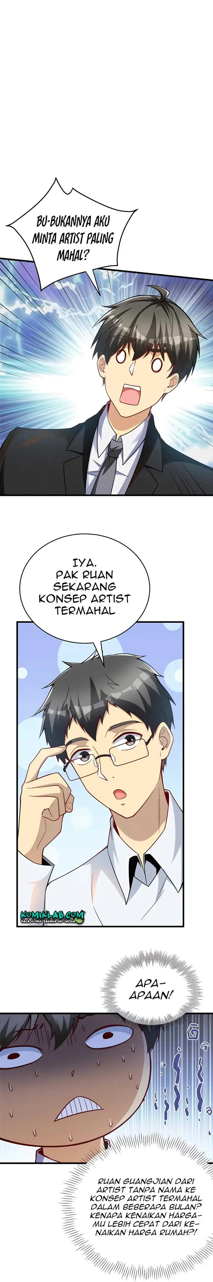 image-komik-losing-money-to-be-a-tycoon-chapter-44-8/18