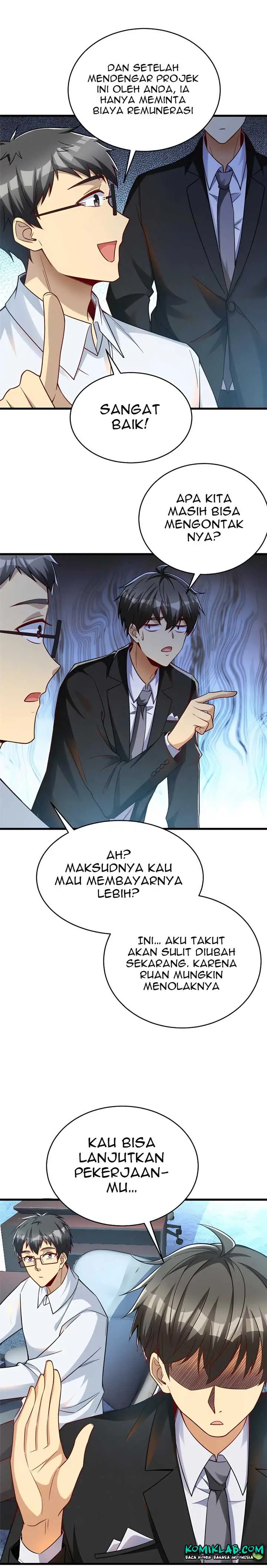 image-komik-losing-money-to-be-a-tycoon-chapter-44-9/18