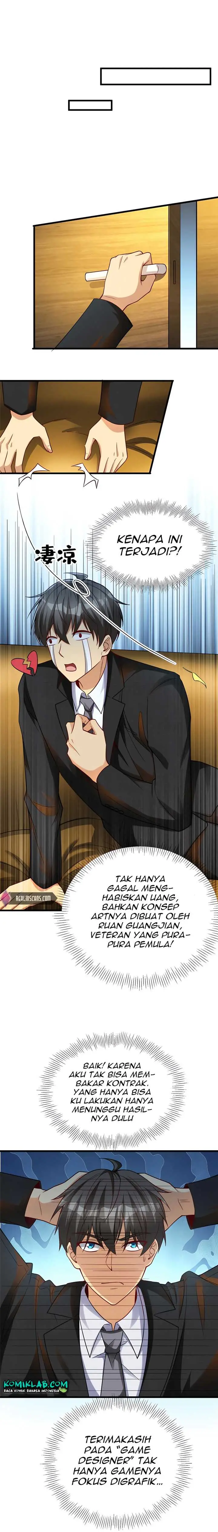 image-komik-losing-money-to-be-a-tycoon-chapter-44-10/18