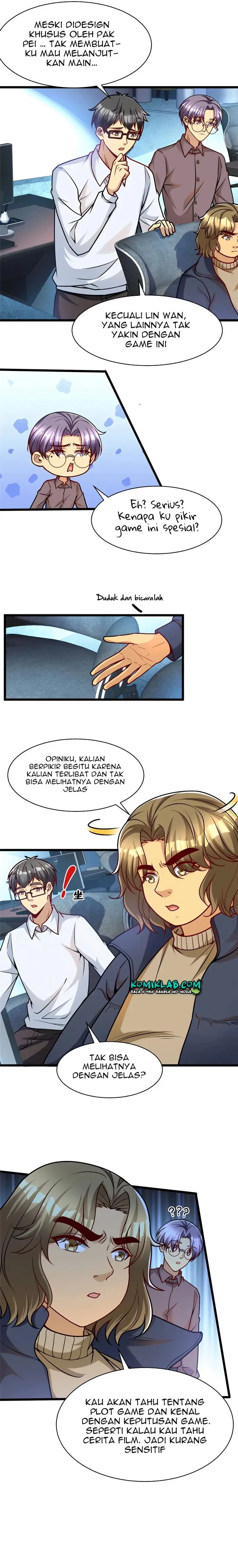 image-komik-losing-money-to-be-a-tycoon-chapter-45-4/13
