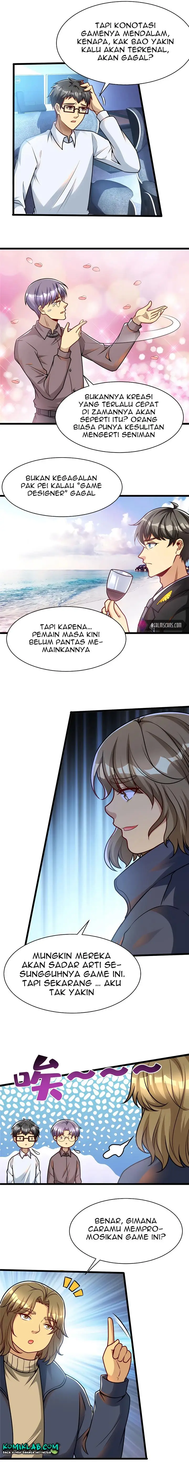 image-komik-losing-money-to-be-a-tycoon-chapter-45-9/13