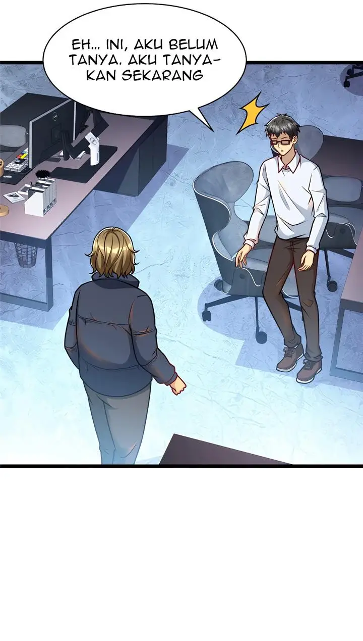 image-komik-losing-money-to-be-a-tycoon-chapter-45-10/13