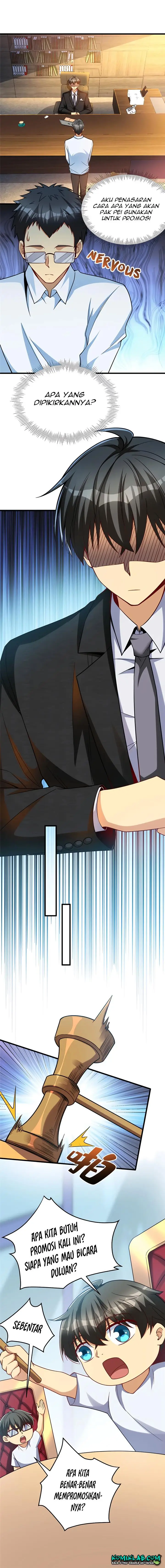 image-komik-losing-money-to-be-a-tycoon-chapter-46-2/18