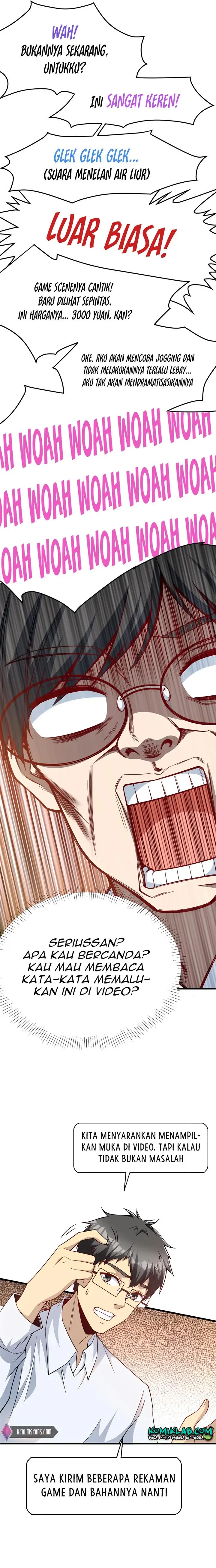 image-komik-losing-money-to-be-a-tycoon-chapter-46-12/18