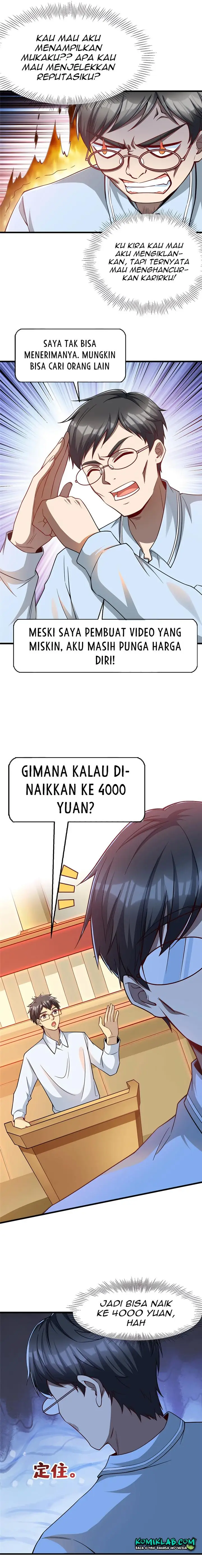 image-komik-losing-money-to-be-a-tycoon-chapter-46-13/18