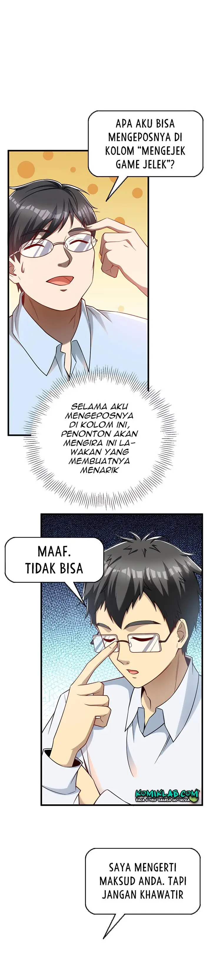 image-komik-losing-money-to-be-a-tycoon-chapter-47-2/23