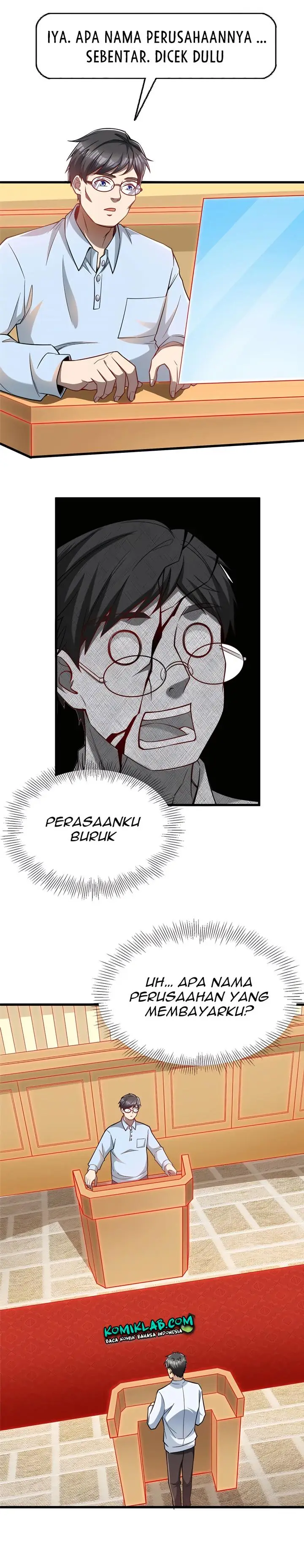 image-komik-losing-money-to-be-a-tycoon-chapter-47-4/23