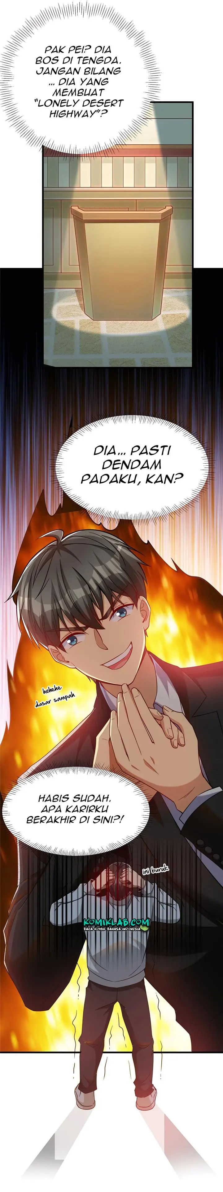 image-komik-losing-money-to-be-a-tycoon-chapter-47-7/23