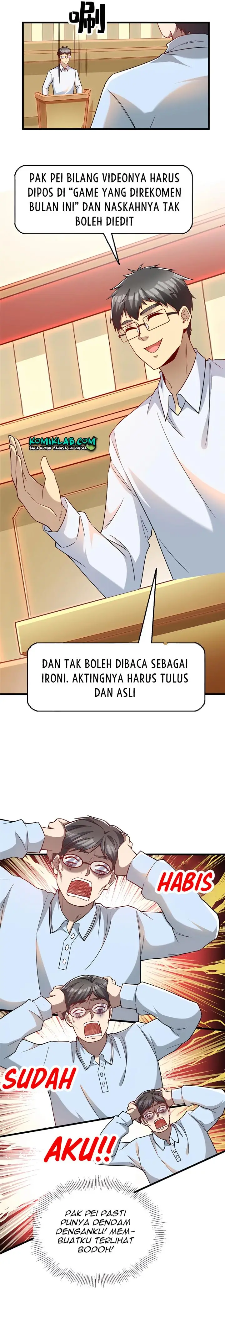 image-komik-losing-money-to-be-a-tycoon-chapter-47-8/23
