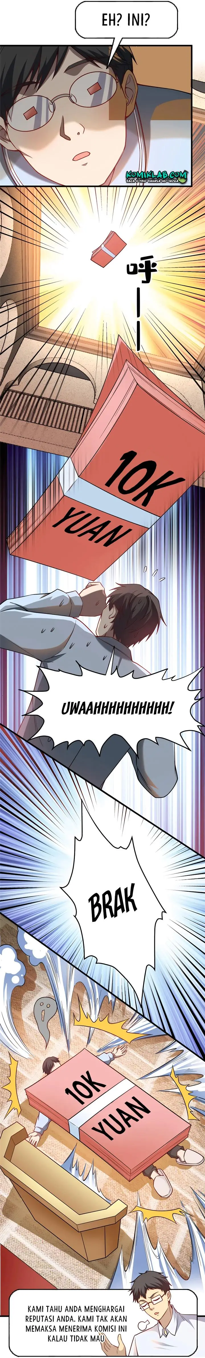 image-komik-losing-money-to-be-a-tycoon-chapter-47-11/23