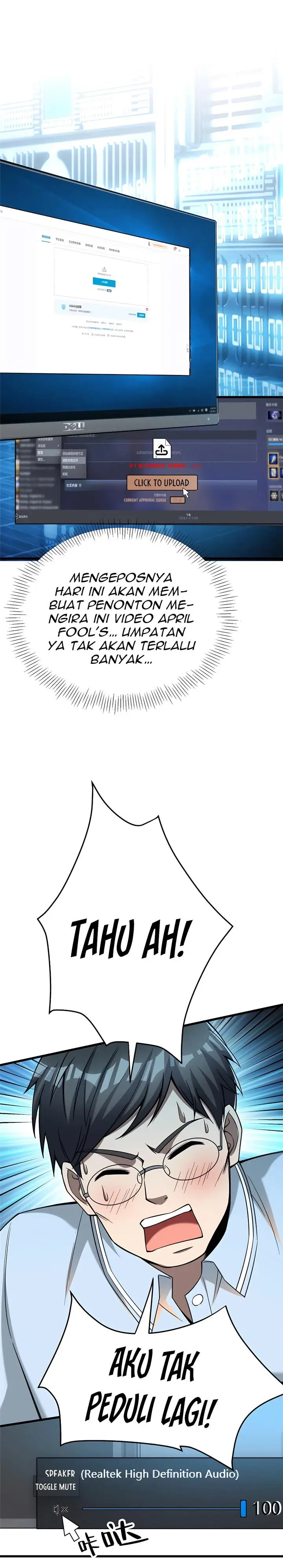 image-komik-losing-money-to-be-a-tycoon-chapter-47-19/23