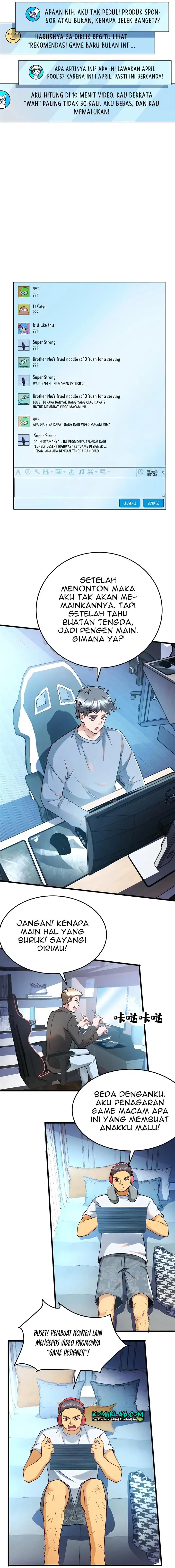 image-komik-losing-money-to-be-a-tycoon-chapter-48-3/15