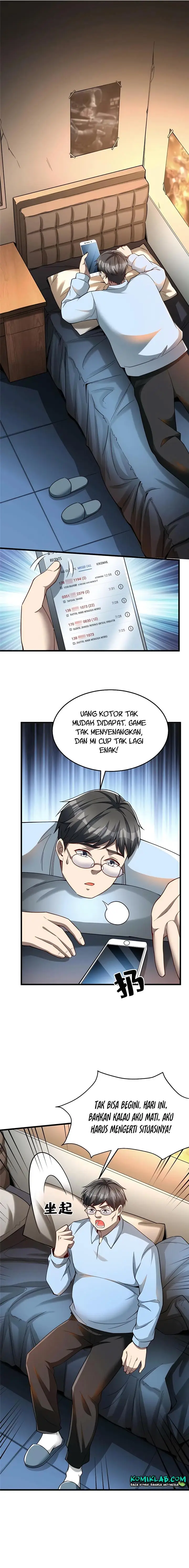 image-komik-losing-money-to-be-a-tycoon-chapter-48-7/15