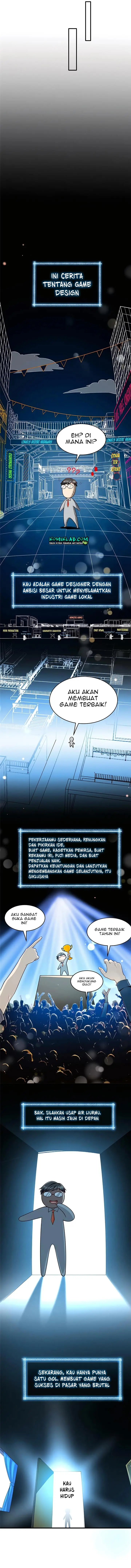 image-komik-losing-money-to-be-a-tycoon-chapter-48-9/15