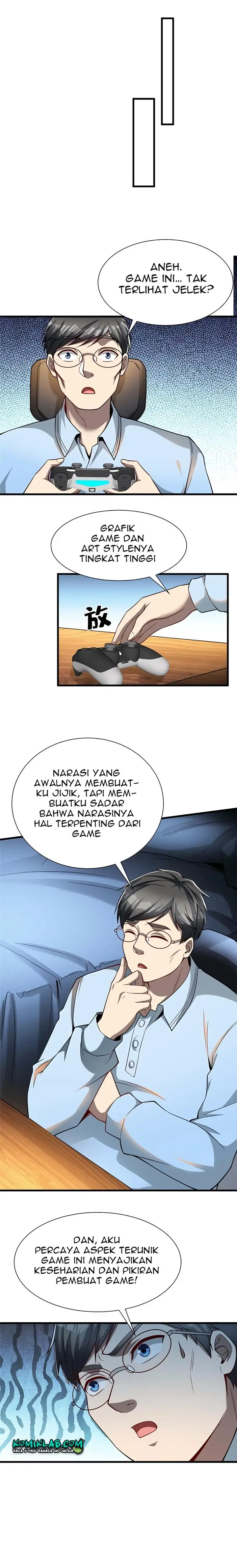image-komik-losing-money-to-be-a-tycoon-chapter-48-10/15