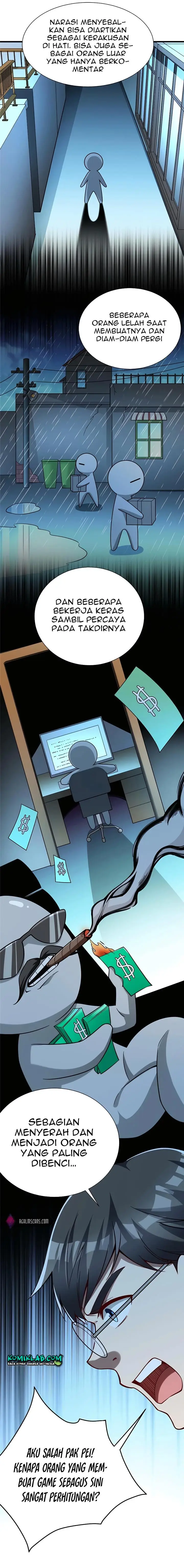 image-komik-losing-money-to-be-a-tycoon-chapter-48-11/15