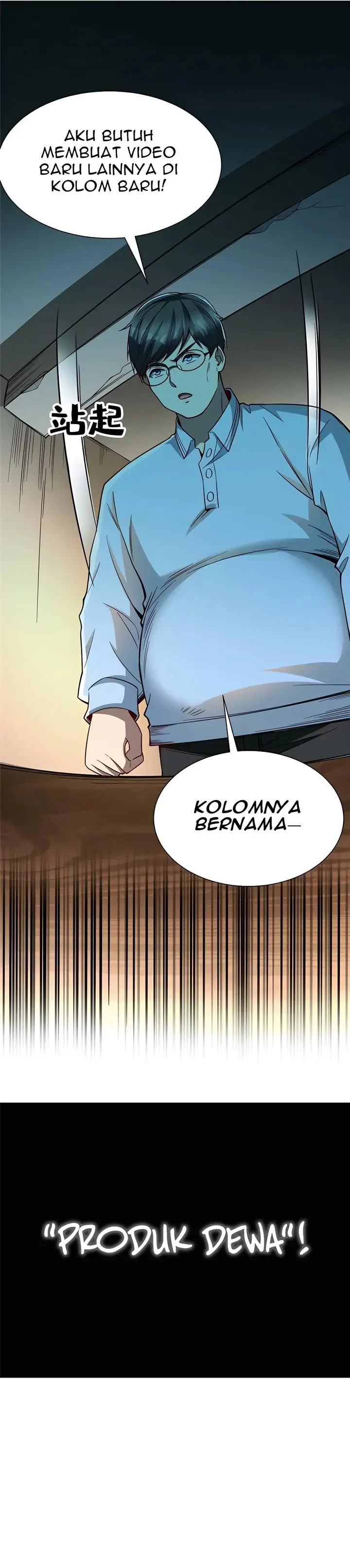 image-komik-losing-money-to-be-a-tycoon-chapter-48-12/15