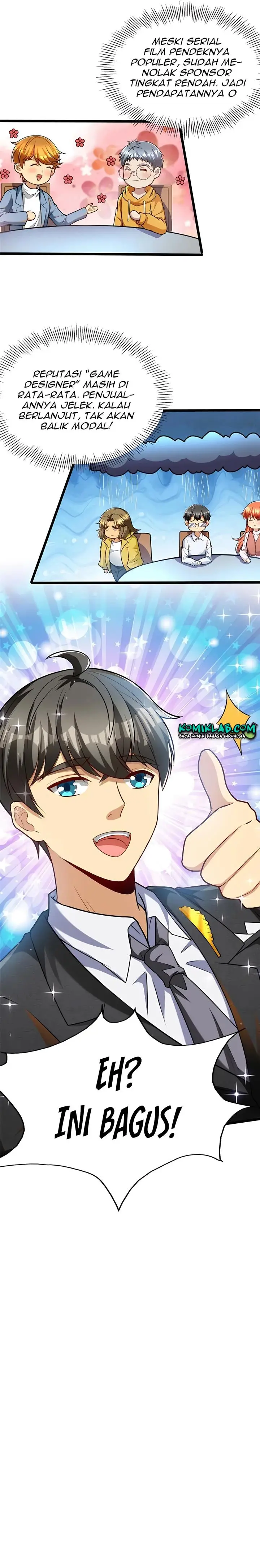 image-komik-losing-money-to-be-a-tycoon-chapter-49-10/13