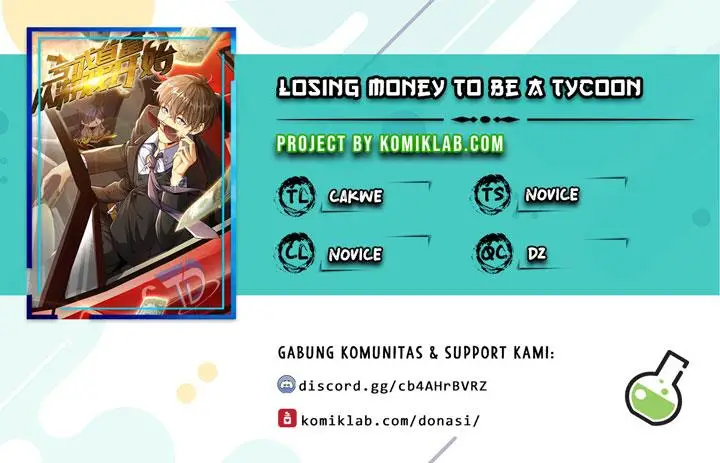 image-komik-losing-money-to-be-a-tycoon-chapter-5-0/17