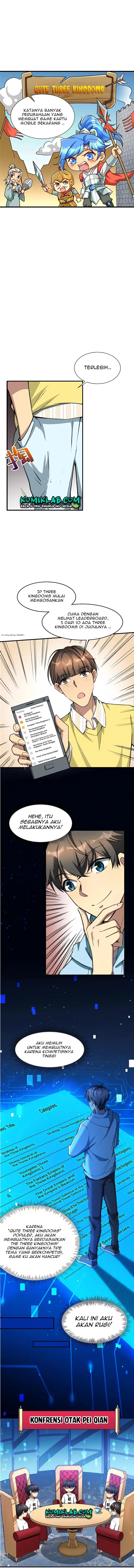 image-komik-losing-money-to-be-a-tycoon-chapter-5-3/17