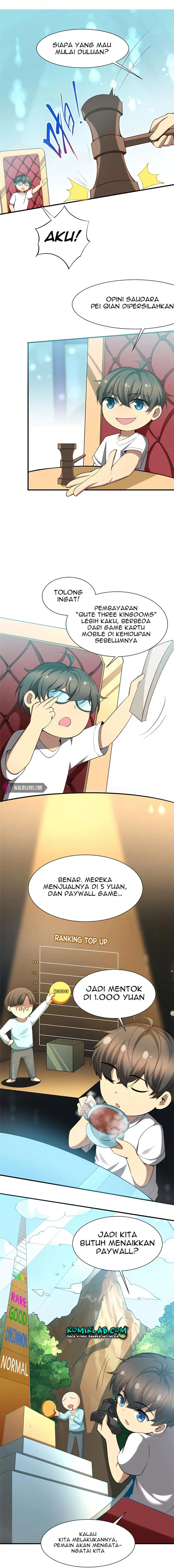 image-komik-losing-money-to-be-a-tycoon-chapter-5-4/17