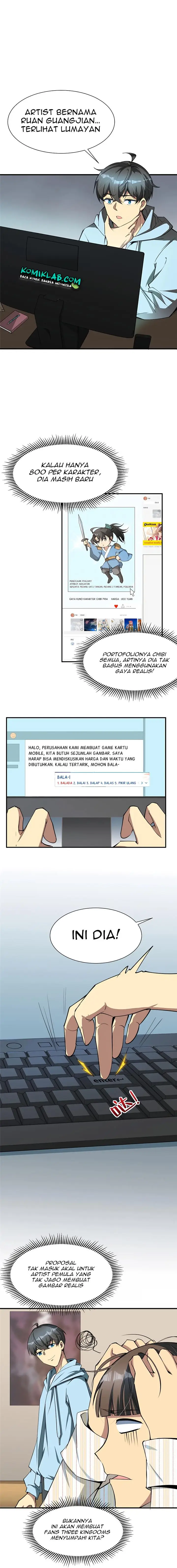image-komik-losing-money-to-be-a-tycoon-chapter-5-13/17