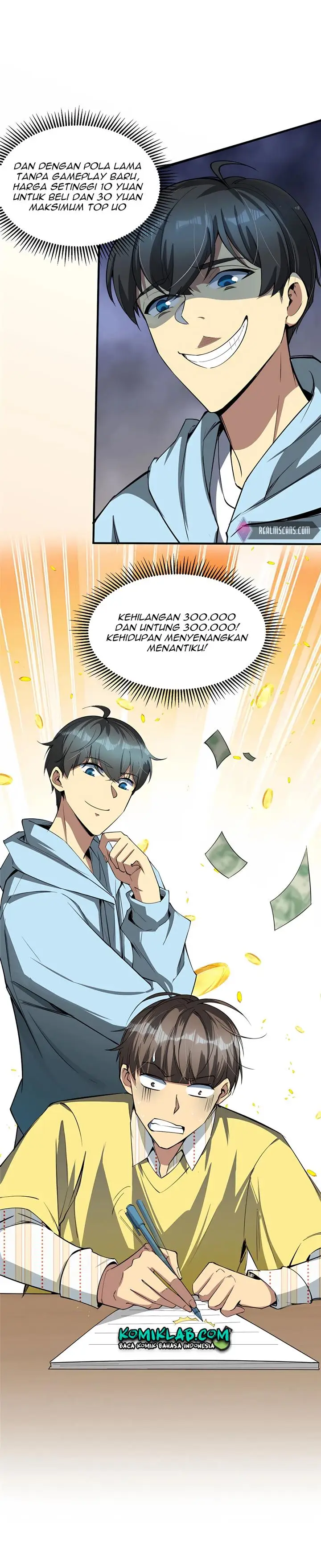 image-komik-losing-money-to-be-a-tycoon-chapter-5-14/17