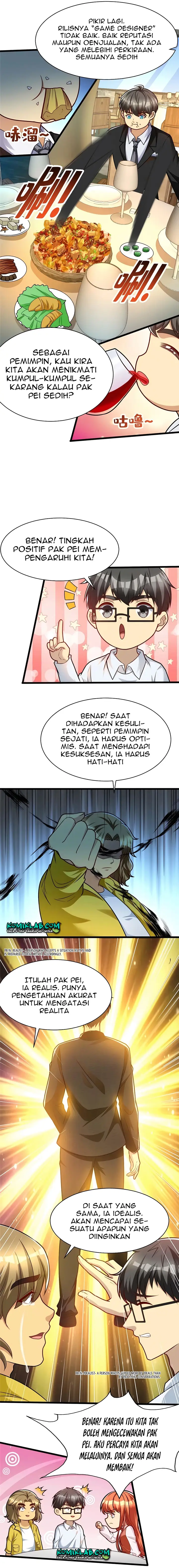 image-komik-losing-money-to-be-a-tycoon-chapter-50-3/13