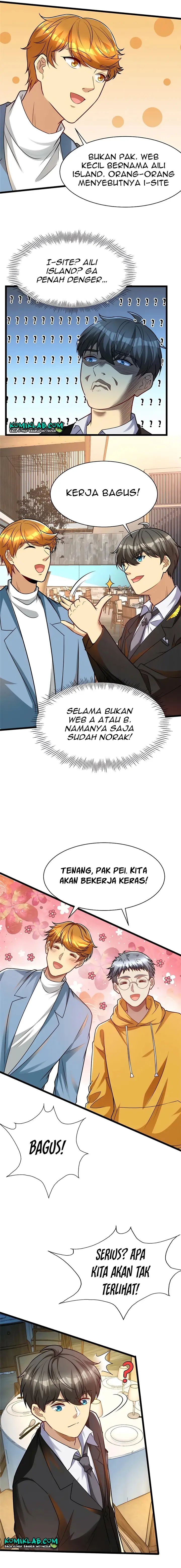 image-komik-losing-money-to-be-a-tycoon-chapter-50-8/13