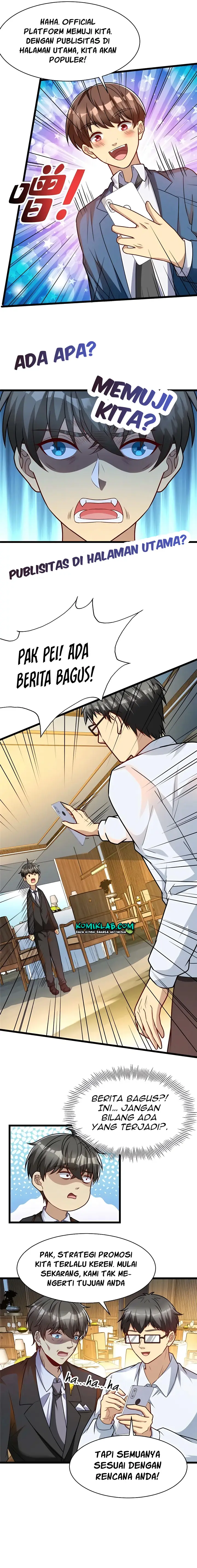 image-komik-losing-money-to-be-a-tycoon-chapter-50-9/13