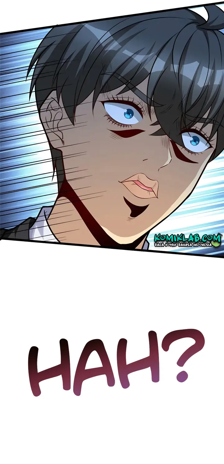 image-komik-losing-money-to-be-a-tycoon-chapter-50-10/13
