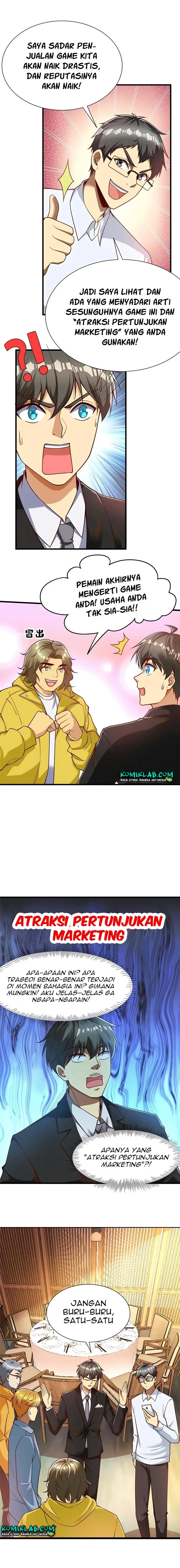 image-komik-losing-money-to-be-a-tycoon-chapter-51-2/14