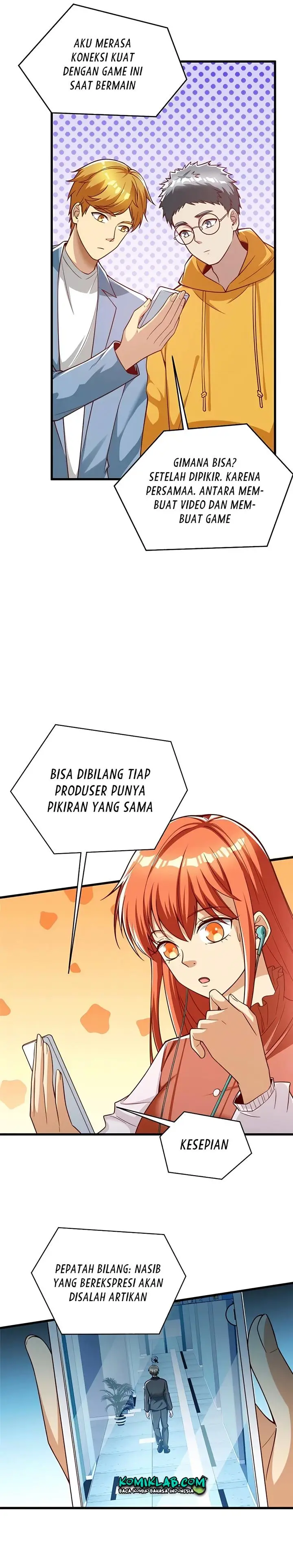 image-komik-losing-money-to-be-a-tycoon-chapter-51-4/14