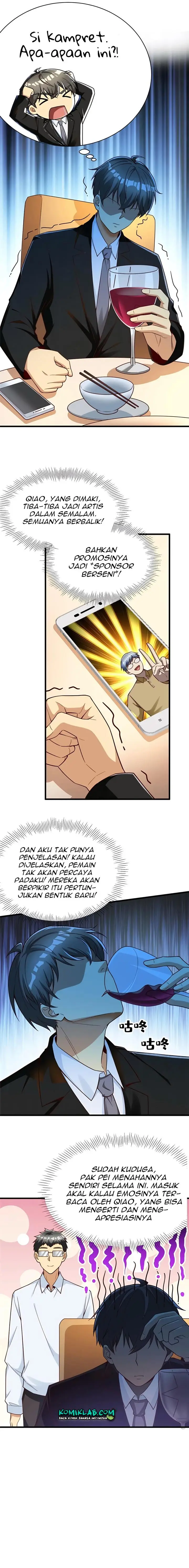 image-komik-losing-money-to-be-a-tycoon-chapter-51-6/14