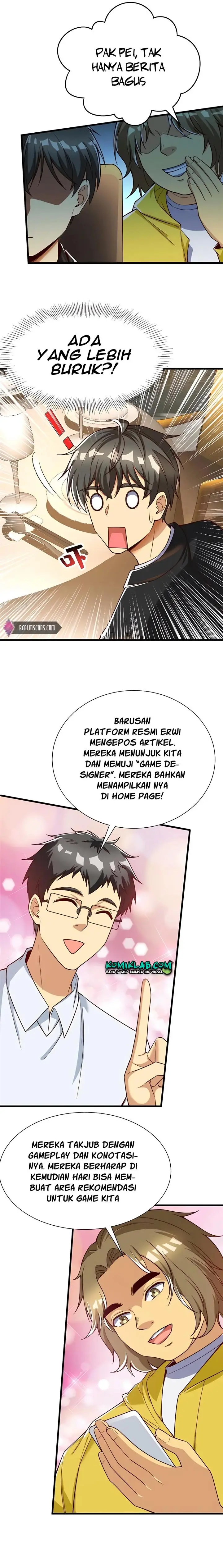 image-komik-losing-money-to-be-a-tycoon-chapter-51-7/14