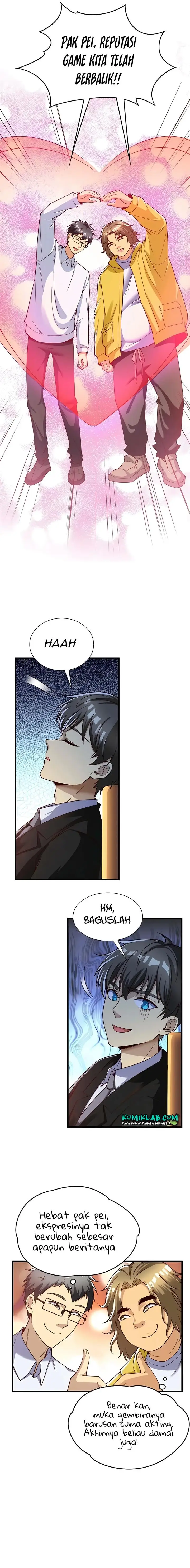 image-komik-losing-money-to-be-a-tycoon-chapter-51-8/14