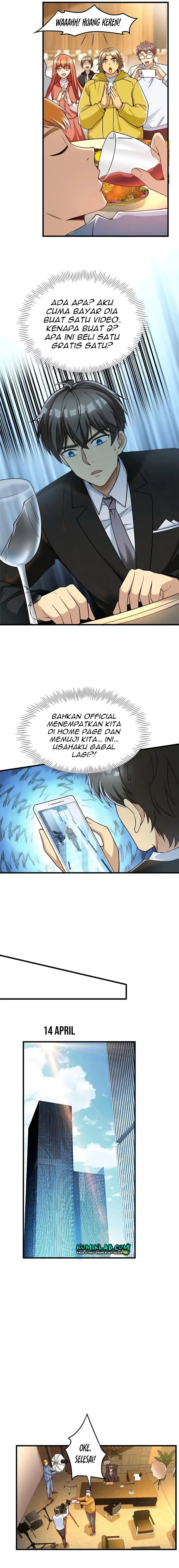 image-komik-losing-money-to-be-a-tycoon-chapter-51-10/14