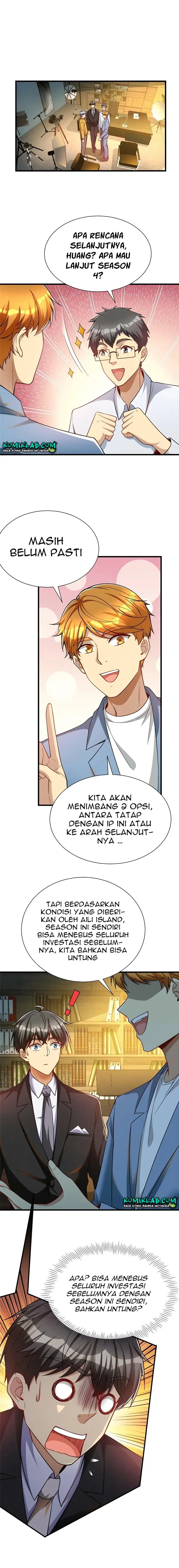 image-komik-losing-money-to-be-a-tycoon-chapter-52-2/14