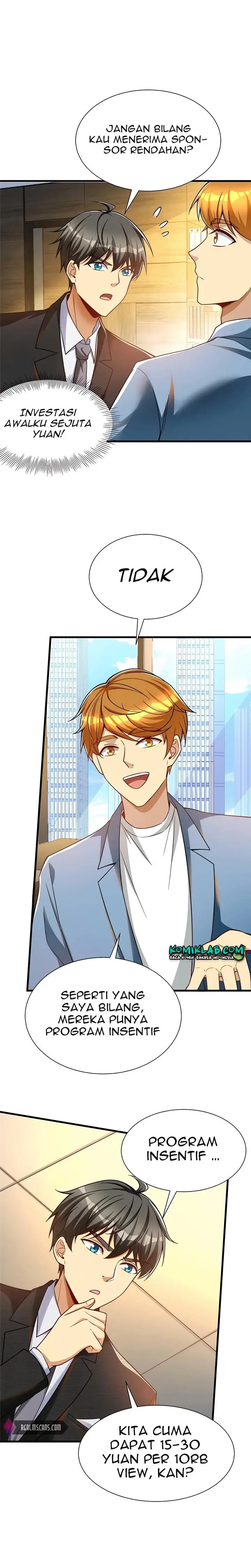 image-komik-losing-money-to-be-a-tycoon-chapter-52-3/14