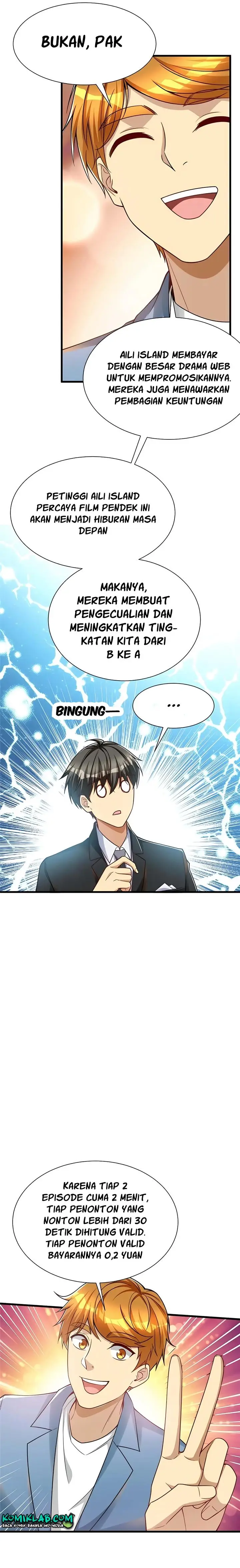 image-komik-losing-money-to-be-a-tycoon-chapter-52-4/14