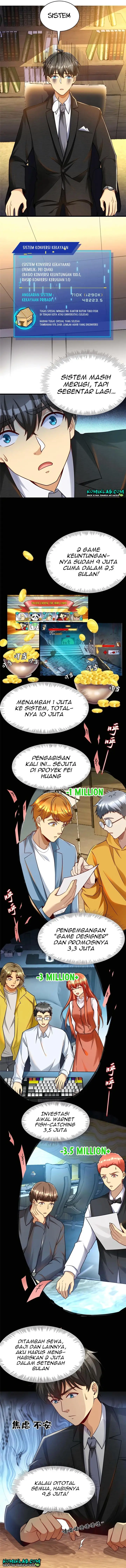 image-komik-losing-money-to-be-a-tycoon-chapter-52-9/14